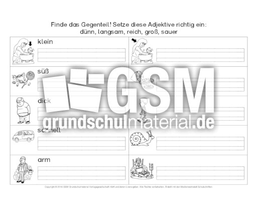 Adjektive-das-Gegenteil-finden-2.pdf